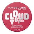 thumbnail image 1 of Rubor Maybelline Cloudtopia Rosa Ethereal Rouge 5Gr, 1 of 6