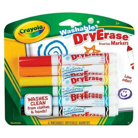 [Name] - [Product ID]