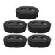 thumbnail image 1 of 5pcs Engine Air Filter 798452 593260 4247 5432K 5432 Air Filter Replacement for 550e 550ex, 1 of 9
