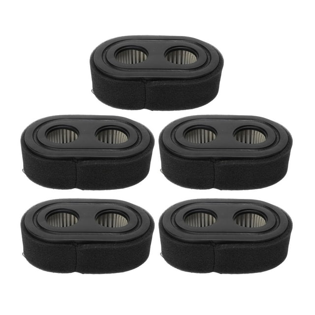 uds filtro de aire del motor 798452 593260 4247 5432K 5432 reemplazo del filtro de aire para 550e 550ex