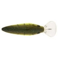 thumbnail image 4 of Berkley Money Badger, 4, Root Beer Craw, 4 of 11