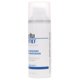 thumbnail image 2 of Hidratante ligero EltaMD Skin Recovery 1.7 oz, 2 of 2