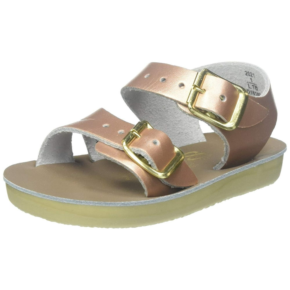 seasalt sandals