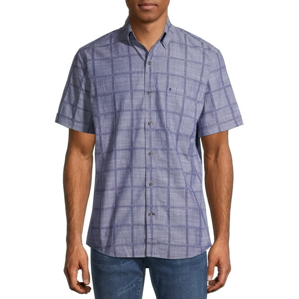 nordstrom robert graham