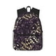 thumbnail image 1 of Disketp Dice Mochila Ligera Clásica con Múltiples Bolsillos, Mochila Casual para Hombre y Mujer, Ideal para Escuela, Trabajo y Viajes, 1 of 6