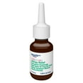 thumbnail image 3 of Children's Allergy Relief Nasal Spray, Fluticasone Propionate, 24 Hour Allergy Medicine for Kids, 11.1 Millilitre, 3 of 10