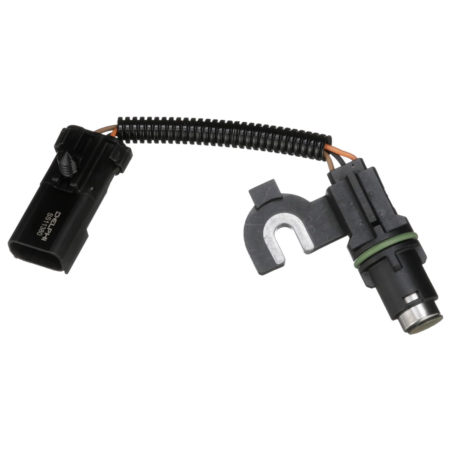 Delphi SS11380 Engine Camshaft Position Sensor Fits select: 1998-2007 DODGE GRAND CARAVAN, 1998-2007 CHRYSLER TOWN & COUNTRY