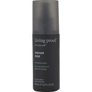 Angle View: Living Proof Lab Texture Mist 5 Oz