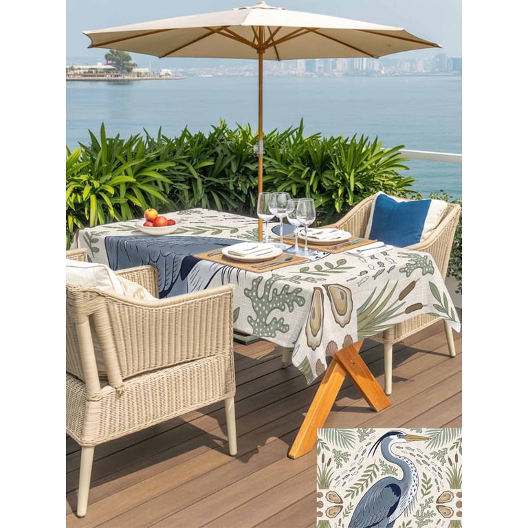 cast iron patio umbrella bases Outdoor Patio Cast Iron Umbrella Base Holder Stand - Bed Bath & Beyond