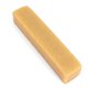 thumbnail image 2 of Abrasive Cleaning Glue Stick Sanding Belt Band D Cleaner 40X200Mm Sandpaper Cleaning Eraser for B, 2 of 5