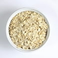 thumbnail image 7 of Terrasoul Superfoods Organic Rolled Oats, 2.5 lbs - Gluten-Free | Old-Fashioned | Whole Grain, 7 of 7