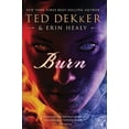 thumbnail image 2 of Burn, 2 of 2