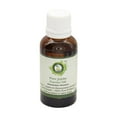 thumbnail image 1 of Jojoba Oil Simmondsia Chinensis For Face For Hair For Massage For body For Skin Unrefined Pure Natural Cold Pressed 10ml 0.338oz By R V Essential, 1 of 2