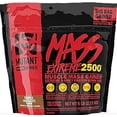 thumbnail image 1 of MUTANT MASS EXTREME 6LBS Chocolate Mutant, 1 of 2