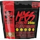 thumbnail image 1 of MUTANT MASS EXTREME 6LBS Chocolate Mutant, 1 of 2