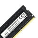 thumbnail image 2 of Memoria DDR4 de 288 pines 2400/2666/3200 MHz 4GB 8GB 16GB 32GB Computadora portátil de alto rendimiento Kuymtek Para estrenar, 2 of 3