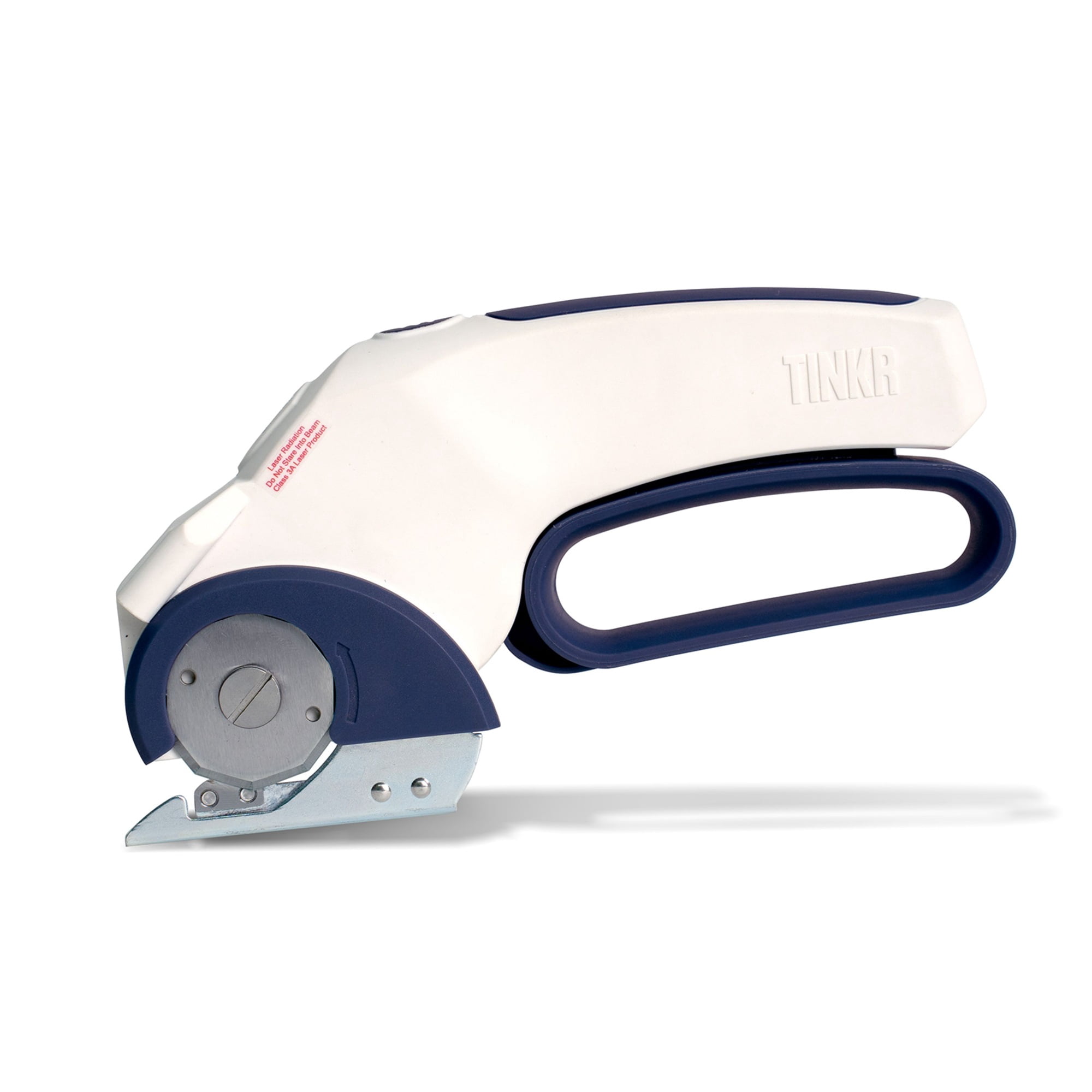TINKR All-Purpose Scissors, Navy