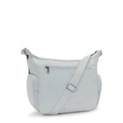 Kipling Gabbie Crossbody Bag