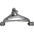thumbnail image 3 of Dorman 521-039 Control Arm For Ford Expedition Fits 2003 Ford Expedition, 3 of 3