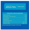 thumbnail image 5 of Croquetas Para Gato Cat Chow Adulto 20 Kg, 5 of 5