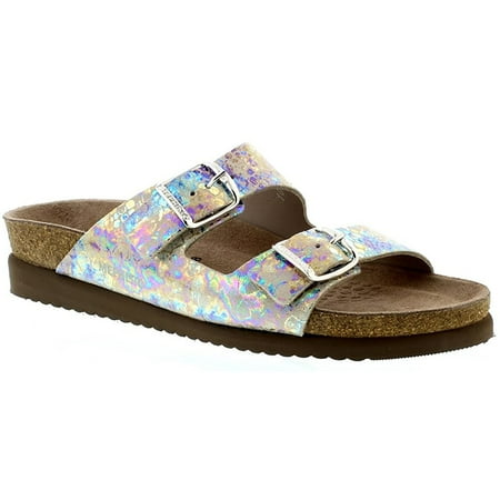 Mephisto Womens Harmony