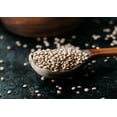 thumbnail image 5 of Food to Live, Whole Red Lentils, 2.5 Pounds, Sproutable, 5 of 8