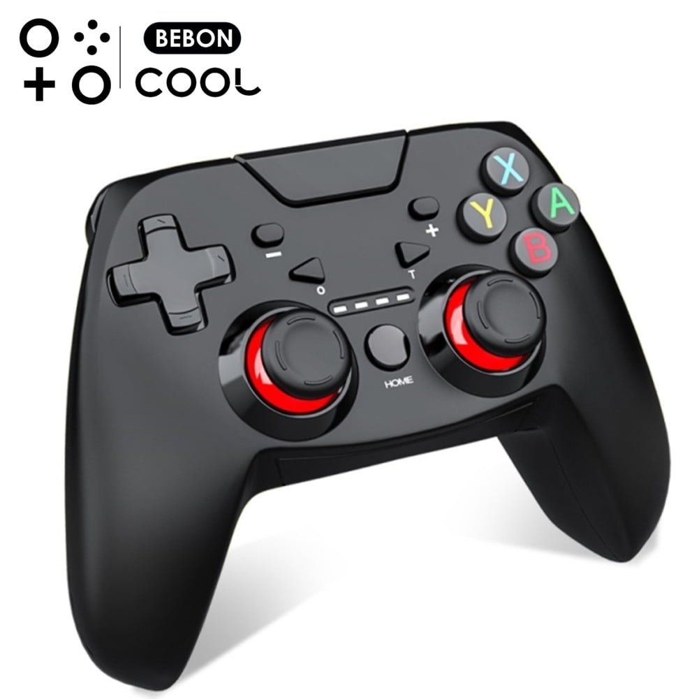 nimbus controller mac nimbus controller mac