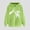 Green, variant on Funny Animal Print Hooded Sweatshirts for Women Fashion Casual Hoodies Baggy Long Sleeve Pullover Tops for Workout