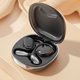 thumbnail image 1 of Auriculares inalámbricos Quinlirra, auténticos auriculares intraaurales inalámbricos, escucha abierta, alta fidelidad, calidad de sonido impactante, Bluetooth 5.4 de alta velocidad, cómodos, 1 of 8