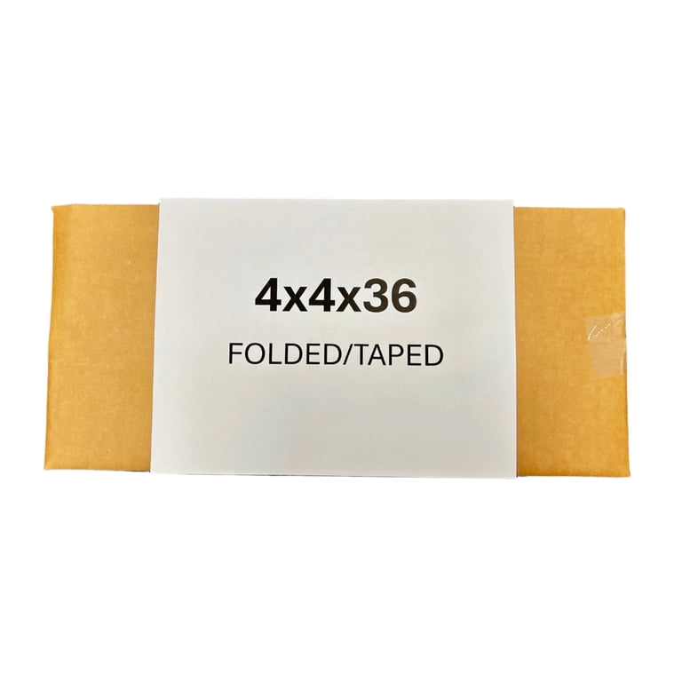 545559_2 545559_2