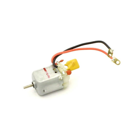 Kyosho KYOMX016 Motor for Mini-Z 4x4 Series Racing Parts