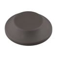 thumbnail image 3 of Accessories Umbrella Replacement Umbrella Armrest Company Leisure Area, 3 of 8