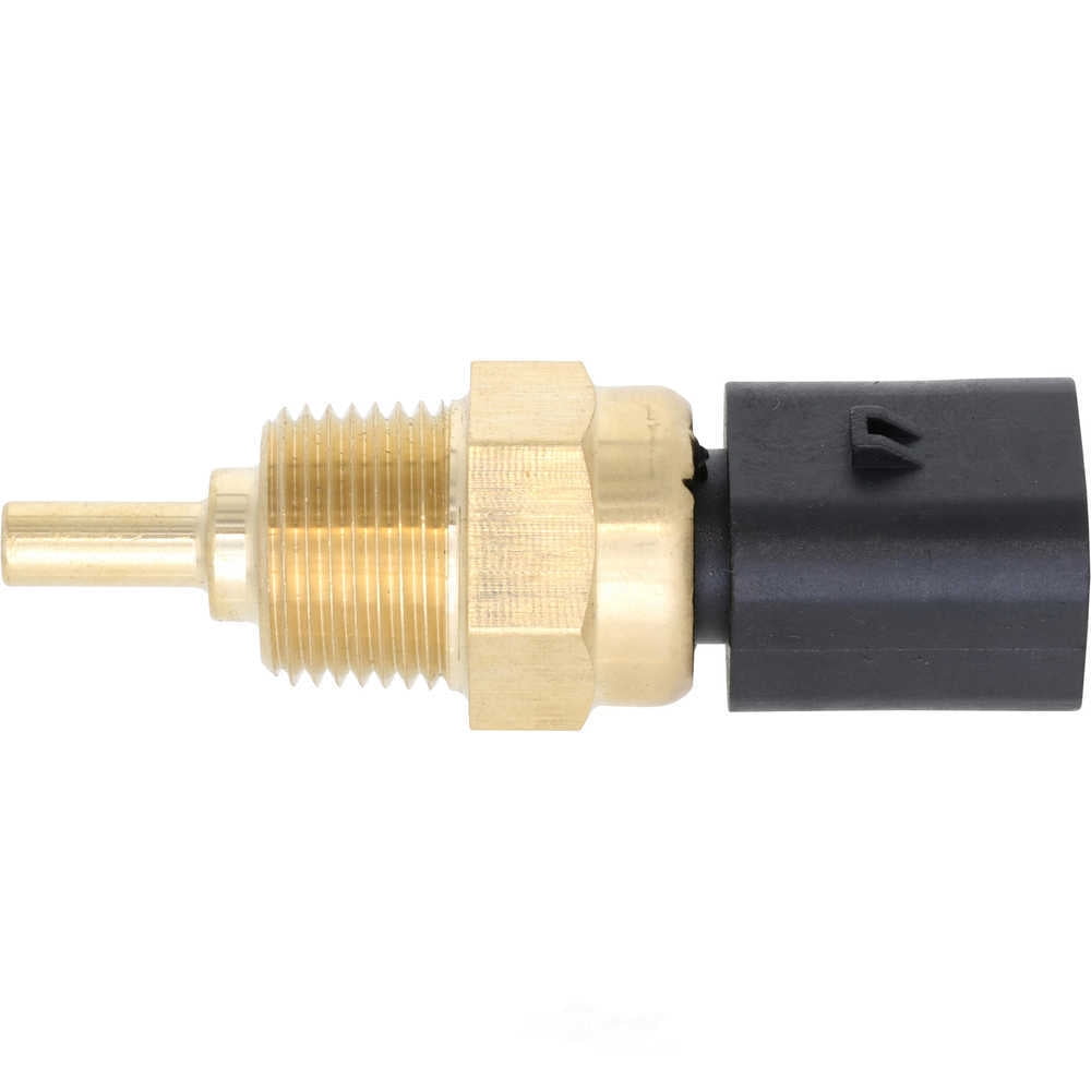 HOLSTEIN 2CTS0137 Engine Coolant Temperature Sensor