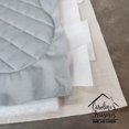 thumbnail image 6 of American Flag and Shiba Inu Oven Mitt, 6 of 7