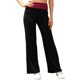 thumbnail image 4 of Ichuanyi Liquidación de pantalones de pijama de mujeres de ichuanyi ICHUANYI WER2023082206292, 4 of 6