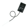 thumbnail image 5 of 6CH Receiver for RC Car RC Boat, 5 of 9