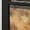 Brown, variant on 40-50 Gallon Heavy Duty Fish Tank Stand with Drawers & Built-in Power Outlet, Multi Storage for Aquarium Turtle Reptile Terrarium Tank, Black