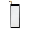 thumbnail image 3 of Batterie de Remplacement Compatible pour Alcatel One Touch Pop 4S (TLP029B1), 3 of 5