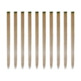 thumbnail image 1 of 10X Wig Extensions Bradem Clear Out Deal, Colored Hair Extensions, Multi-Colors Party Highlights Clip in Synthetic Hair, Hair Extensions & Accessories H, Catch the Hair, 1 of 2