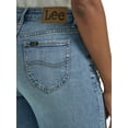thumbnail image 6 of Lee® Women's Legendary Boyfriend Jean, 6 of 7