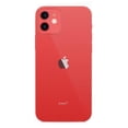 thumbnail image 2 of Smartphone Apple iPhone 12 128GB Rojo Reacondicionado, 2 of 4