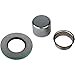thumbnail image 3 of SKF Seal - 480152, 3 of 3