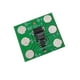 thumbnail image 4 of Módulo de circuito de lámpara de batería Ni-MH de 1,2 V Placa de controlador de luz de césped solar Ndcxsfigh Libre de BPA, 4 of 5