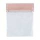thumbnail image 1 of Bolsas de plástico EVA Bolsas transparentes sellables Ziplock Bolsas de almacenamiento Barniz Resellable Poly Bolsas para la celebración de Joyas Pulseras Broche Alfileres Collar, 1 of 4