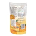 thumbnail image 3 of Limpiador Desinfectante RESPET Eliminador de olores 500ml, 3 of 5