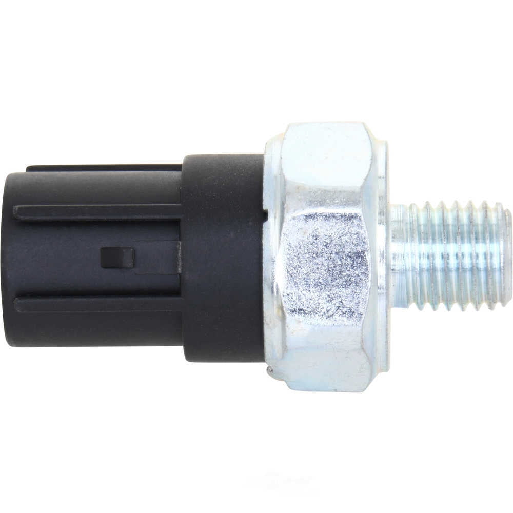 HOLSTEIN 2OPS0025 Parts