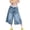 Light Blue -AI15, variant on Machine Wash Y2K Jorts Women Wide Leg Baggy Long Jean Shorts Loose Fit Bermuda Denim Shorts Light Blue S