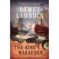 thumbnail image 2 of The King's Marauder, 2 of 5