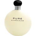 thumbnail image 2 of Alfred Sung Pure by Alfred Sung - 1.0 Oz. Eau De Parfum For Women, 2 of 5