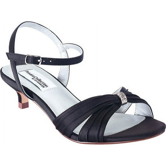 Dyeables Women's Fiesta Sandal